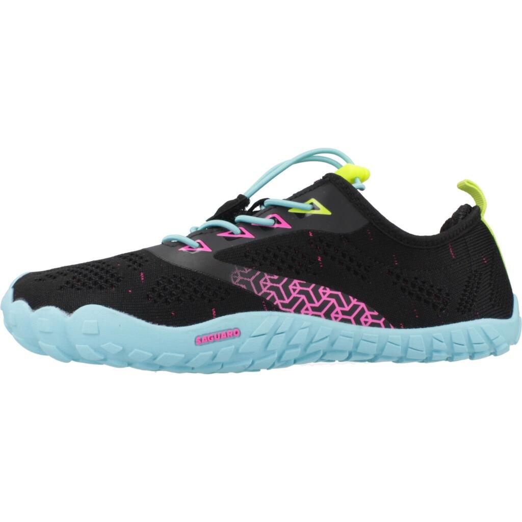 Saguaro Smart I Mixed Women's Sneakers - Size 41 2/6