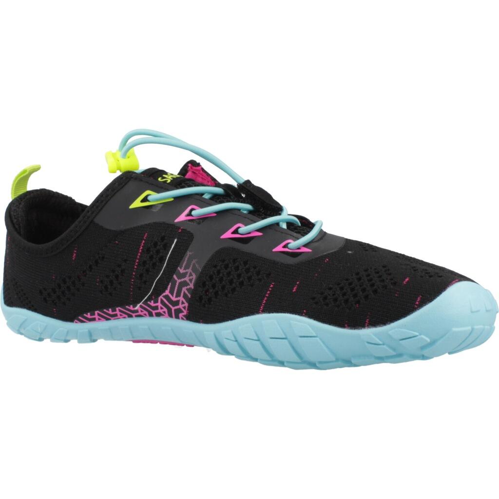 Saguaro Smart I Mixed Women's Sneakers - Size 41 5/6