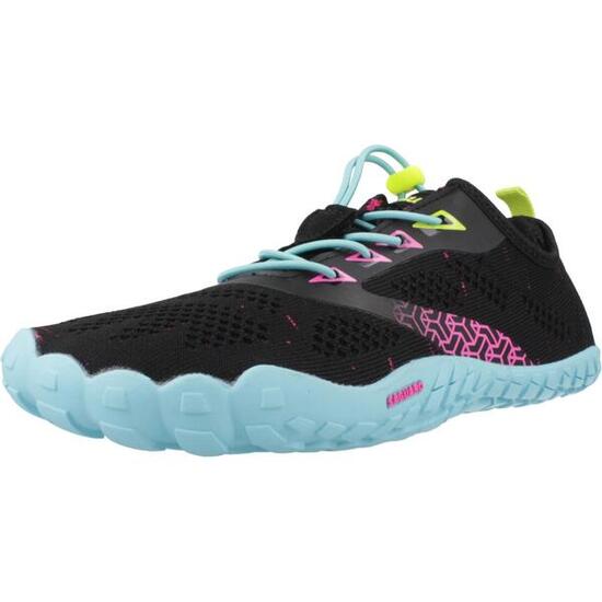 Saguaro Smart I Mixed Women's Sneakers - Size 40
