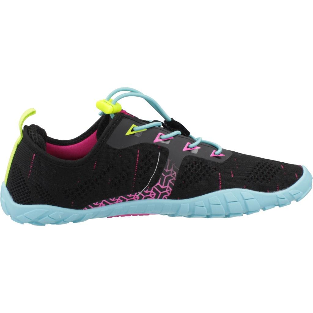 Saguaro Smart I Mixed Women's Sneakers - Size 41 4/6