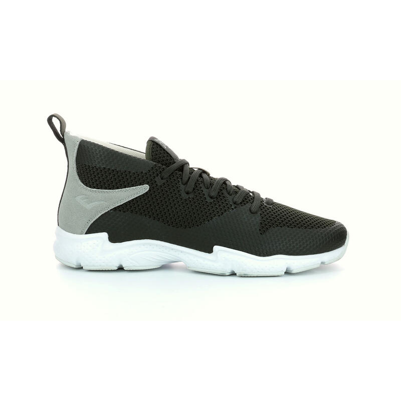 Sneakers Basses Evl 72