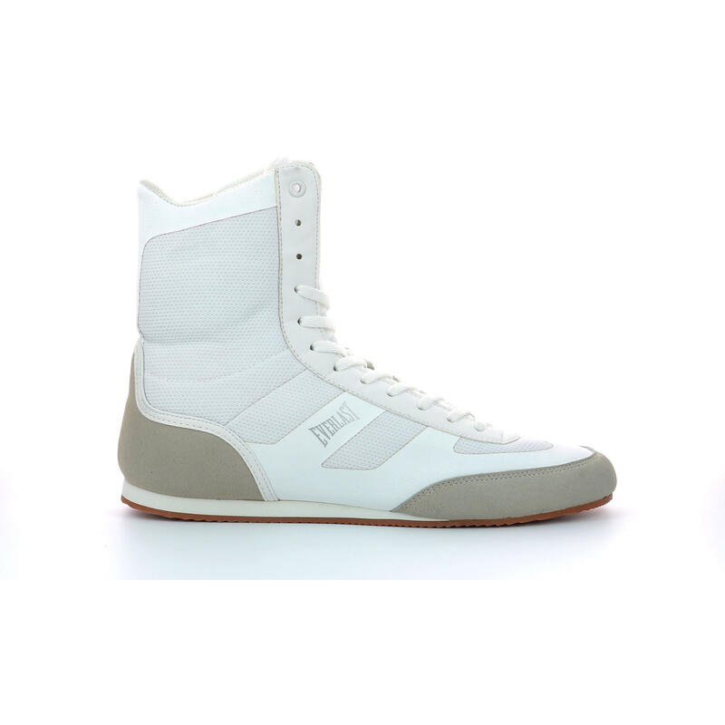 Sneakers Hautes Evl Shadow Mid