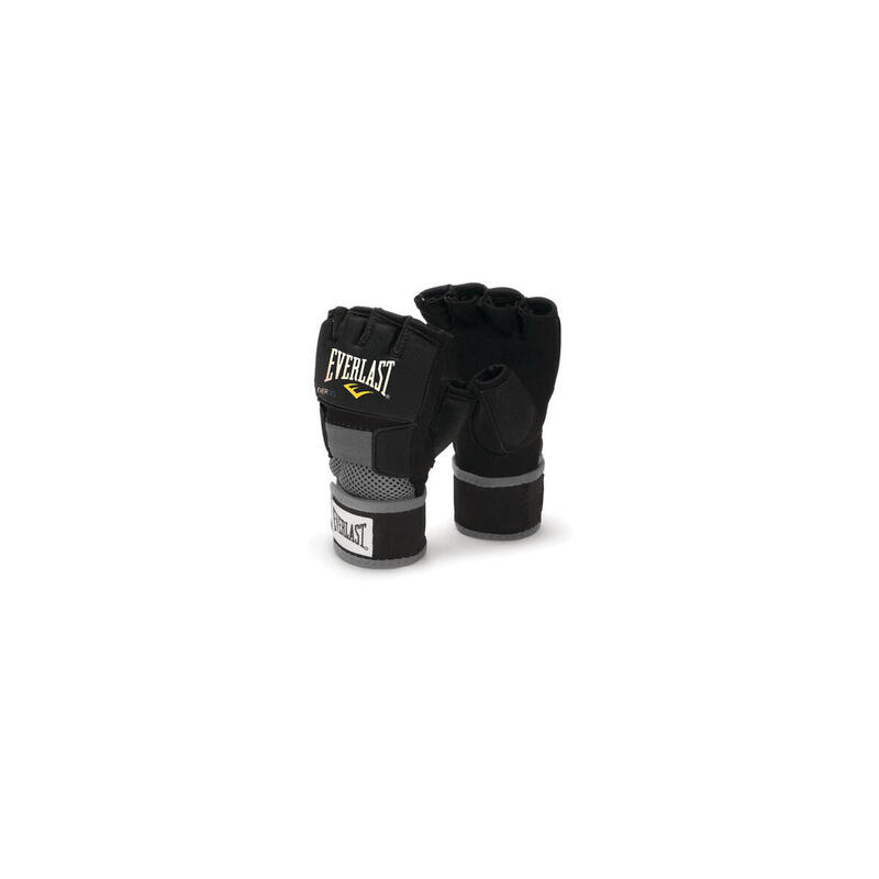 Everlast Mitaine Evergel Handwra