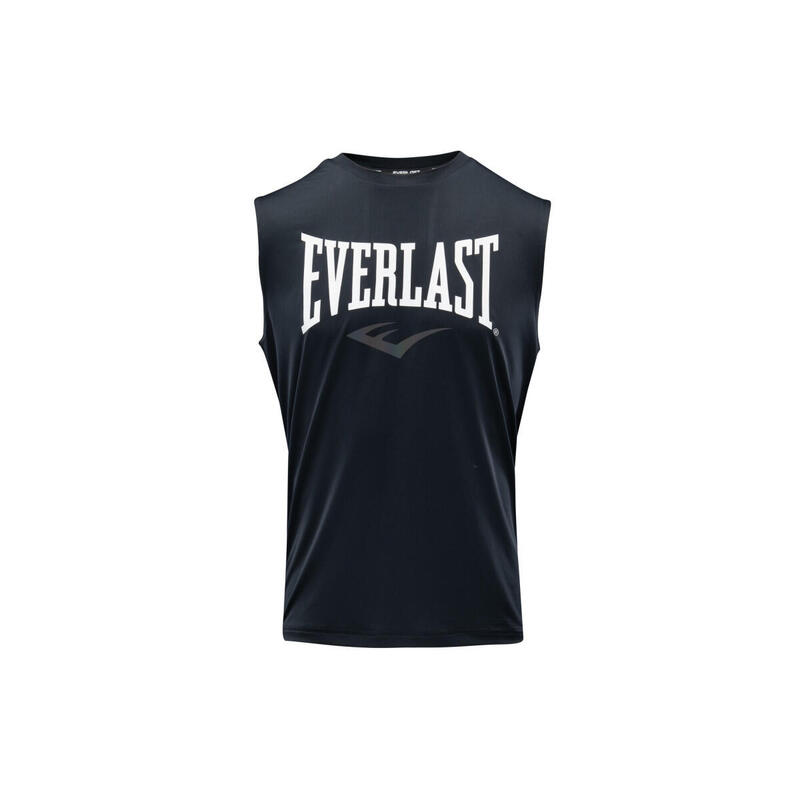 T-shirt Manches Courtes Ambre