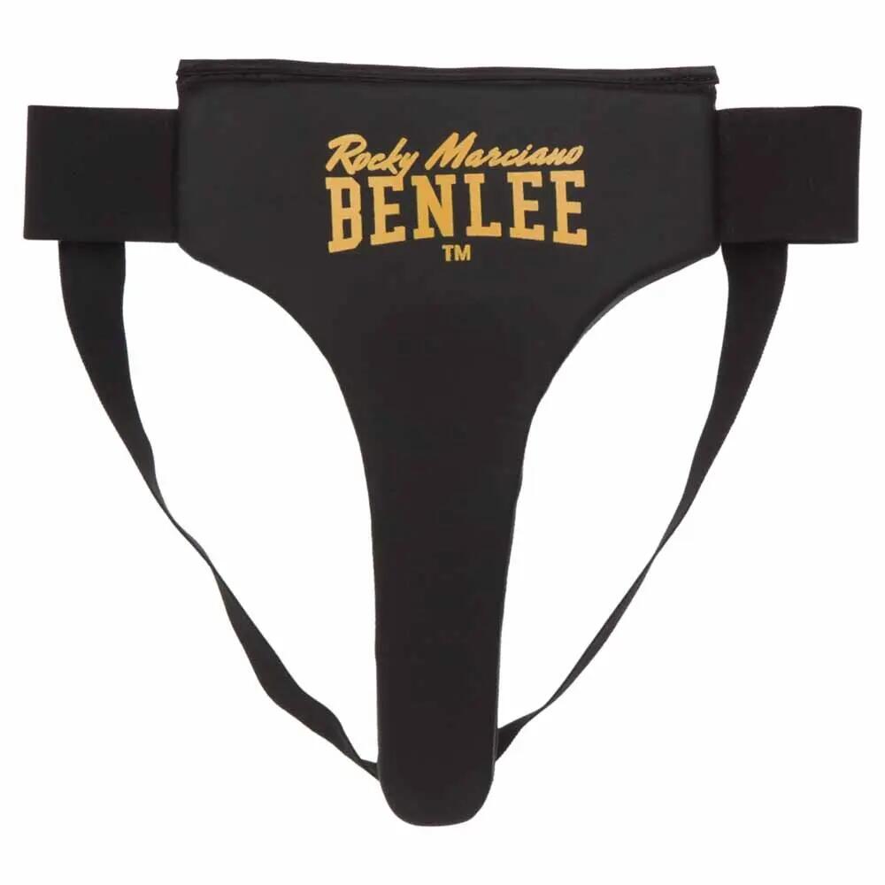 BENLEE picture
