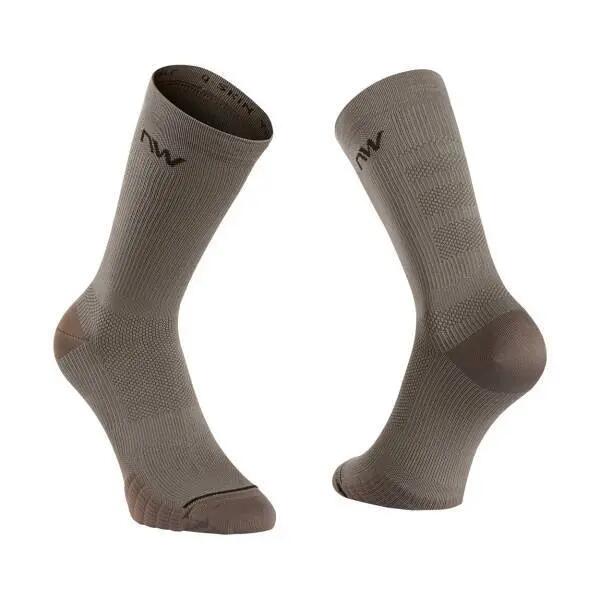 Socks Northwave Extreme Pro