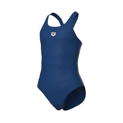 Maillot de bain 1 pièce fille Arena Dynamo