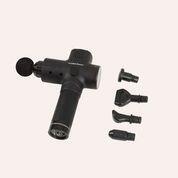 Pistola de massagem SWEDISH POSTURE