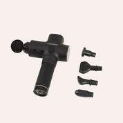 Pistolet à massage