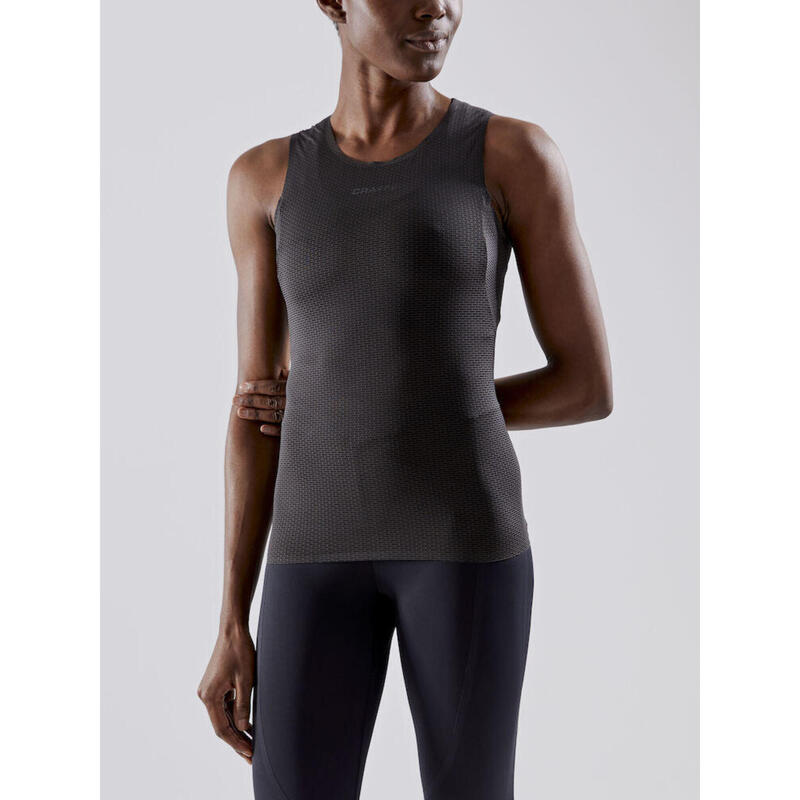 Pro Dry Nanoweight SS W - Noir