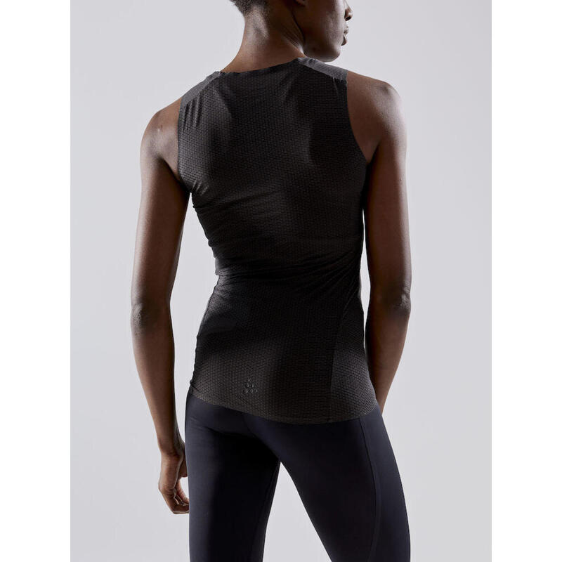 Pro Dry Nanoweight SS W - Noir