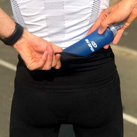 Pasek do biegania BV Sport lightbelt