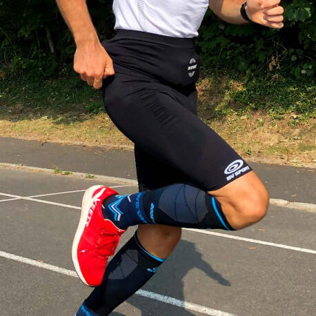Lopende riem BV Sport lightbelt 4/4