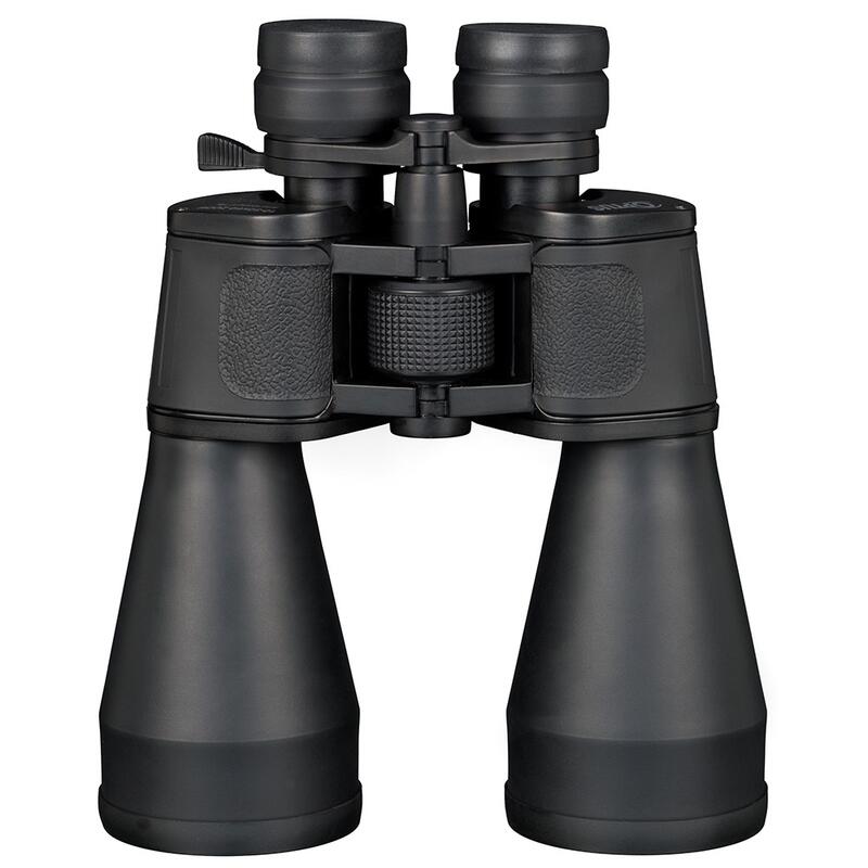 GENERICO Binocular 30x60 Binoculares Prismáticos Largo Alcance 1000mt