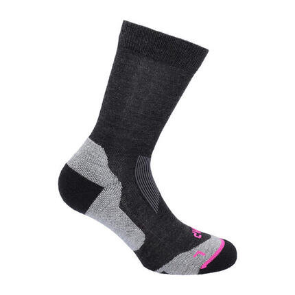 Chaussettes en laine femme CMP