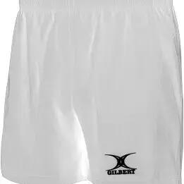 Short Gilbert Virtuo