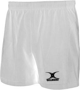 GILBERT Short Gilbert Virtuo