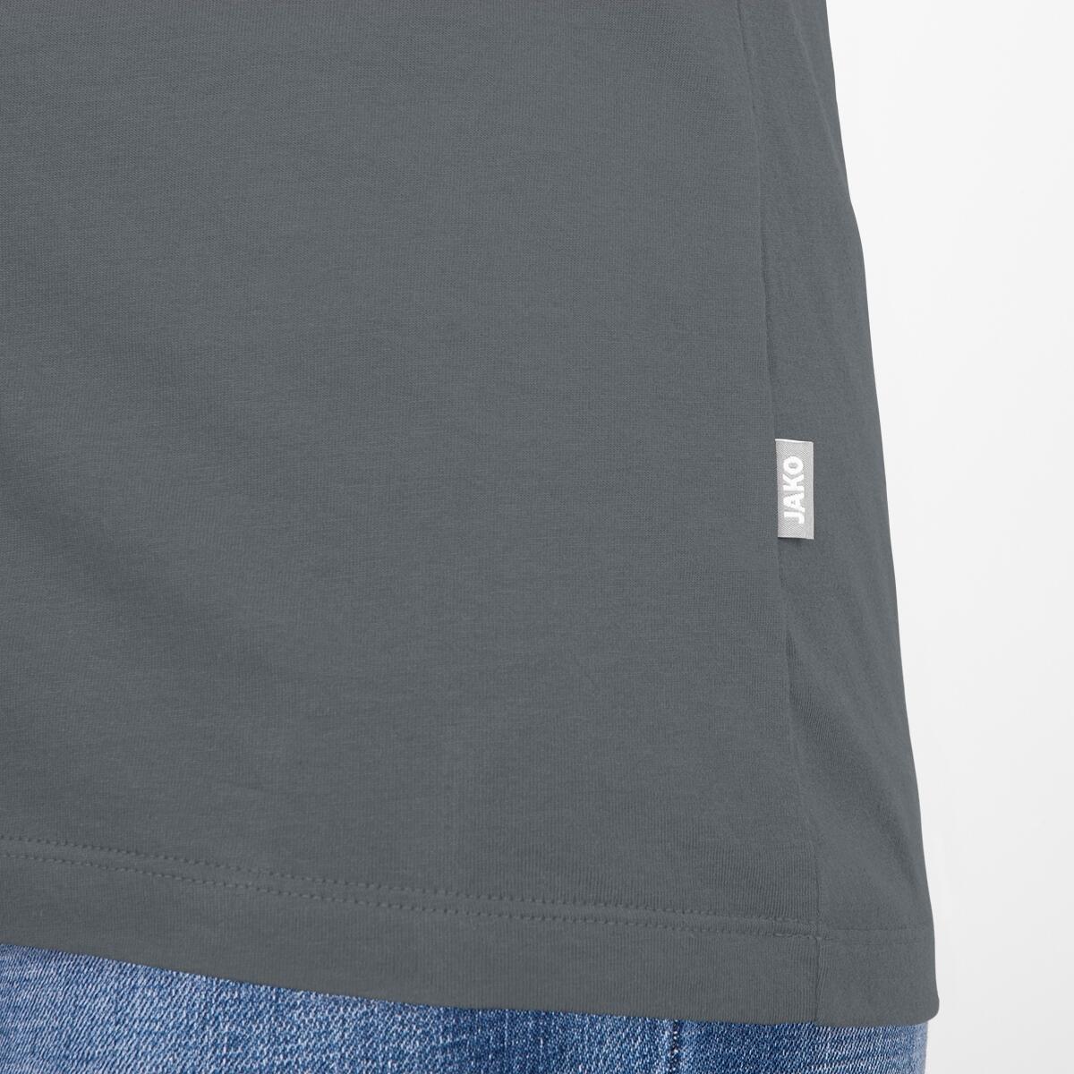 T-shirt da donna Jako Organic 6/7