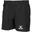 Gilbert SHORTS LEISURE BLACK 2XS