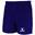 Rugbybroek Virtuo Match Blauw