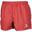 Gilbert SHORTS SARACEN II RED XS