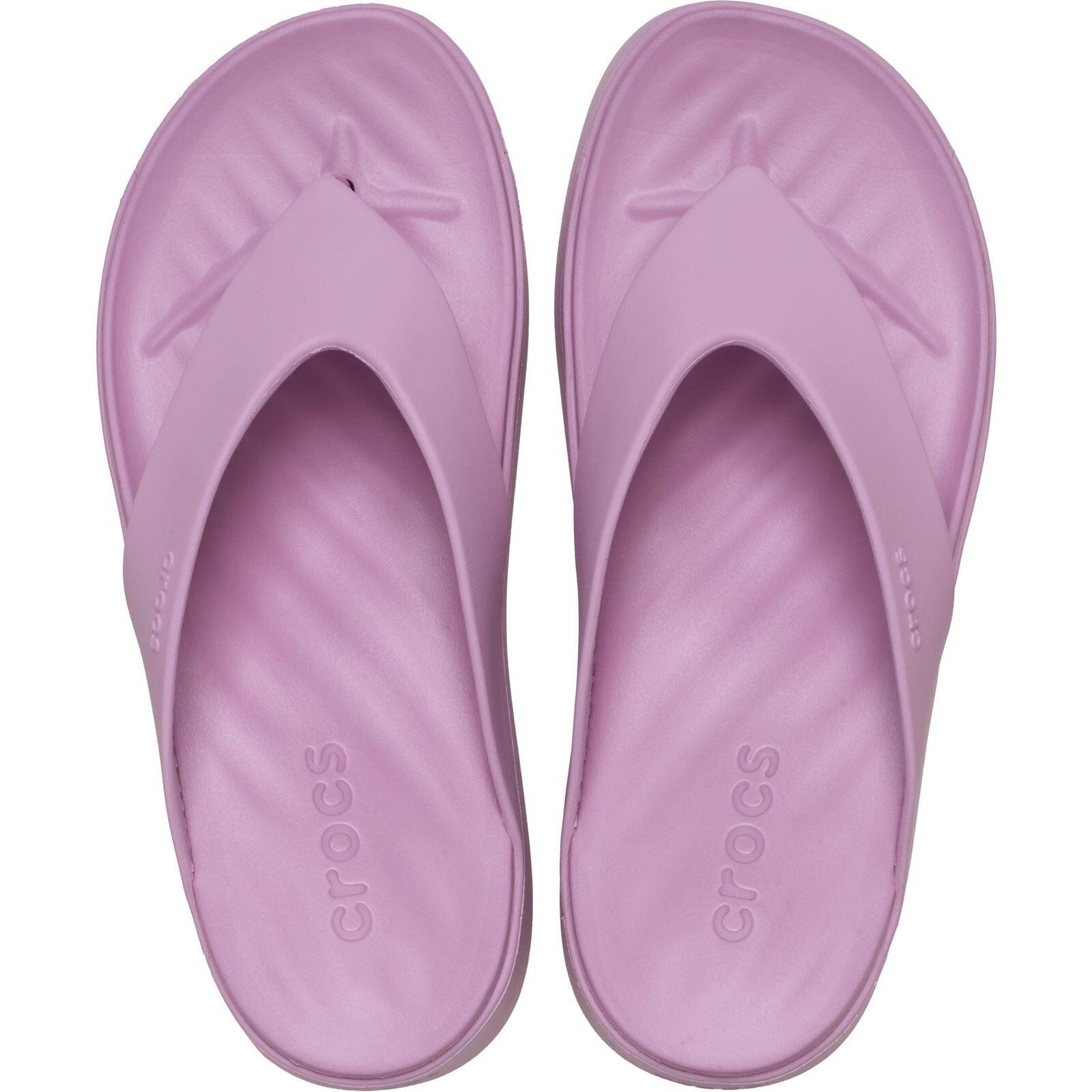 Sandalen Crocs model 223-GETAWAY W voor vrouwen 5/6