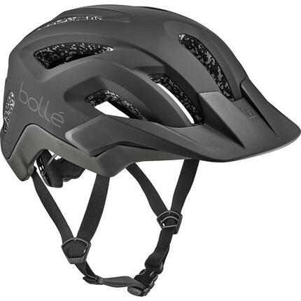 Casque VTT « Eco Adapt Mips », sage mat