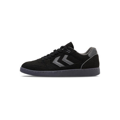Indoor schoenen hummel liga gk rpet suede