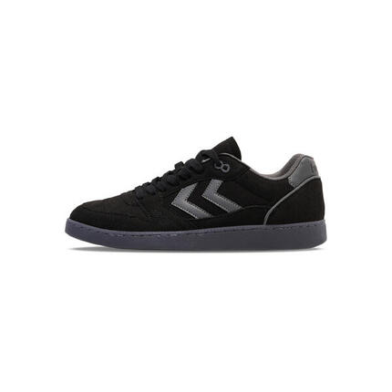 Hallenschuhe Hummel Liga GK Rpet Suede