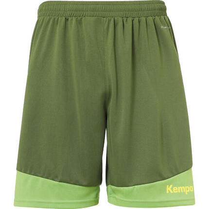 Shorts Kempa Emotion 2.0