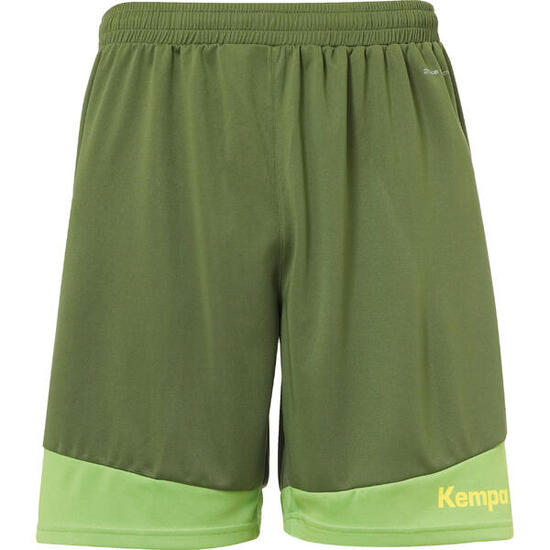 Shorts Kempa Emotion 2.0