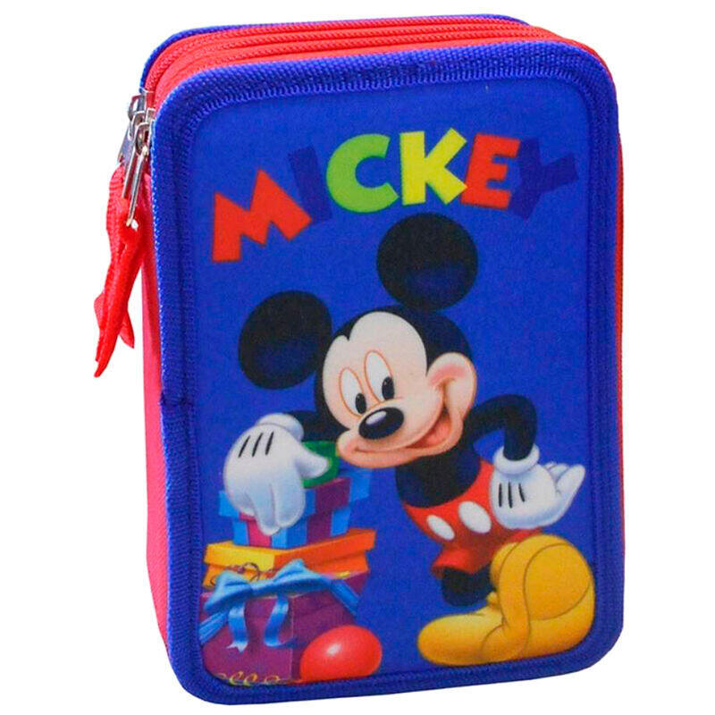 MINI MOUSE picture