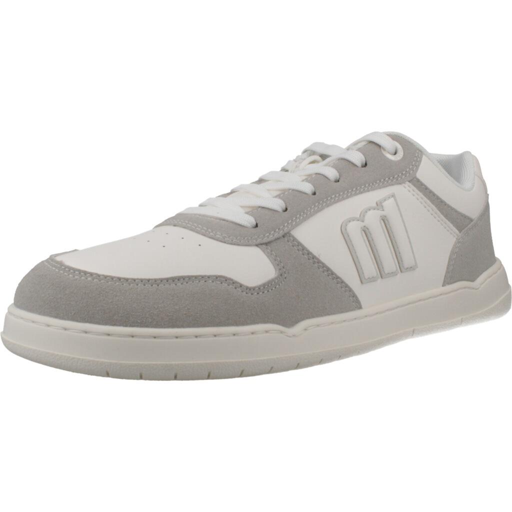 Sneakers Mustang model 84766-C57279 for women
