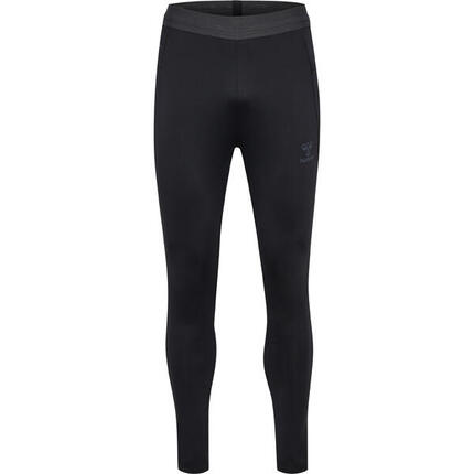 Legging Hummel Pro