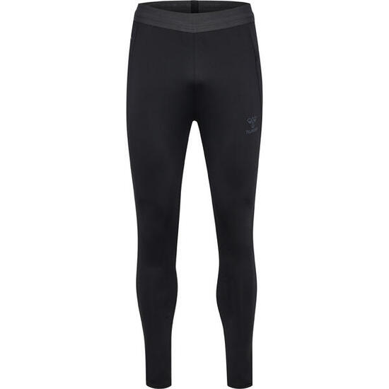 Legging Hummel Pro