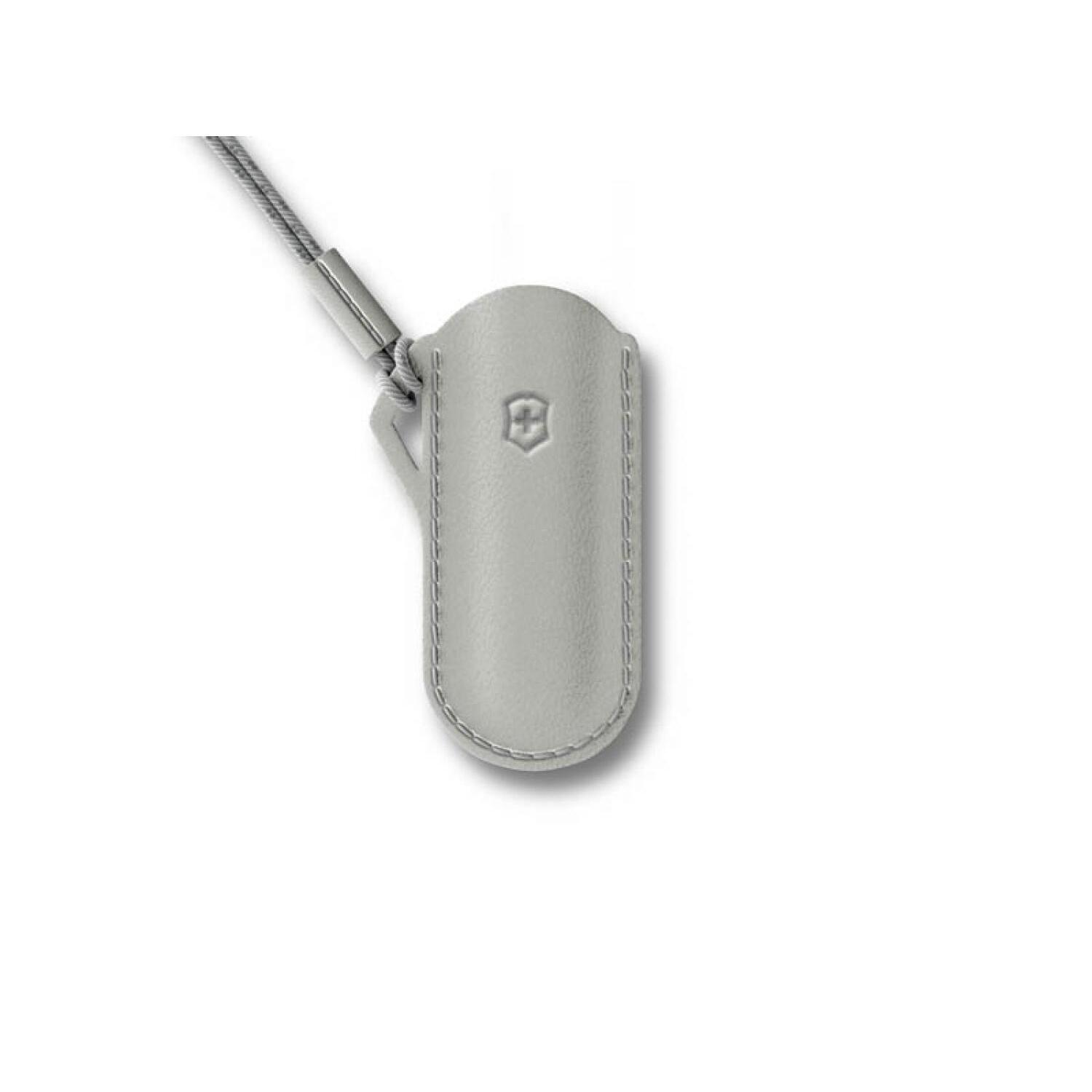 VICTORINOX picture
