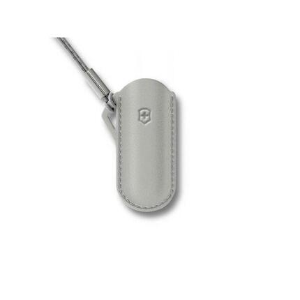 Pochette cuir Victorinox Mystical Morning