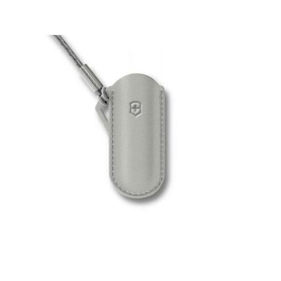 Pochette cuir Victorinox Mystical Morning