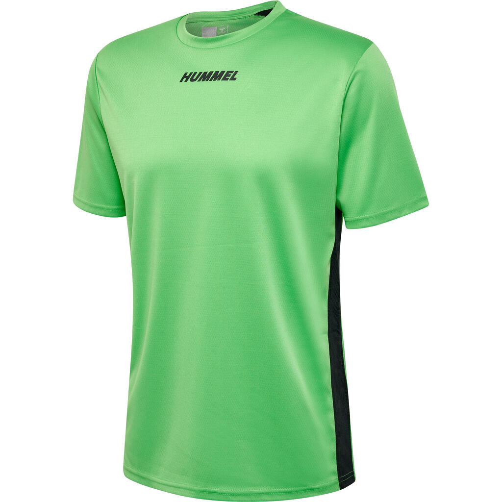 Jersey Hummel Multi PL