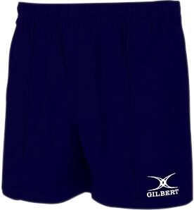 GILBERT Short Gilbert Kiwi Pro