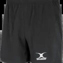 Short Gilbert Virtuo