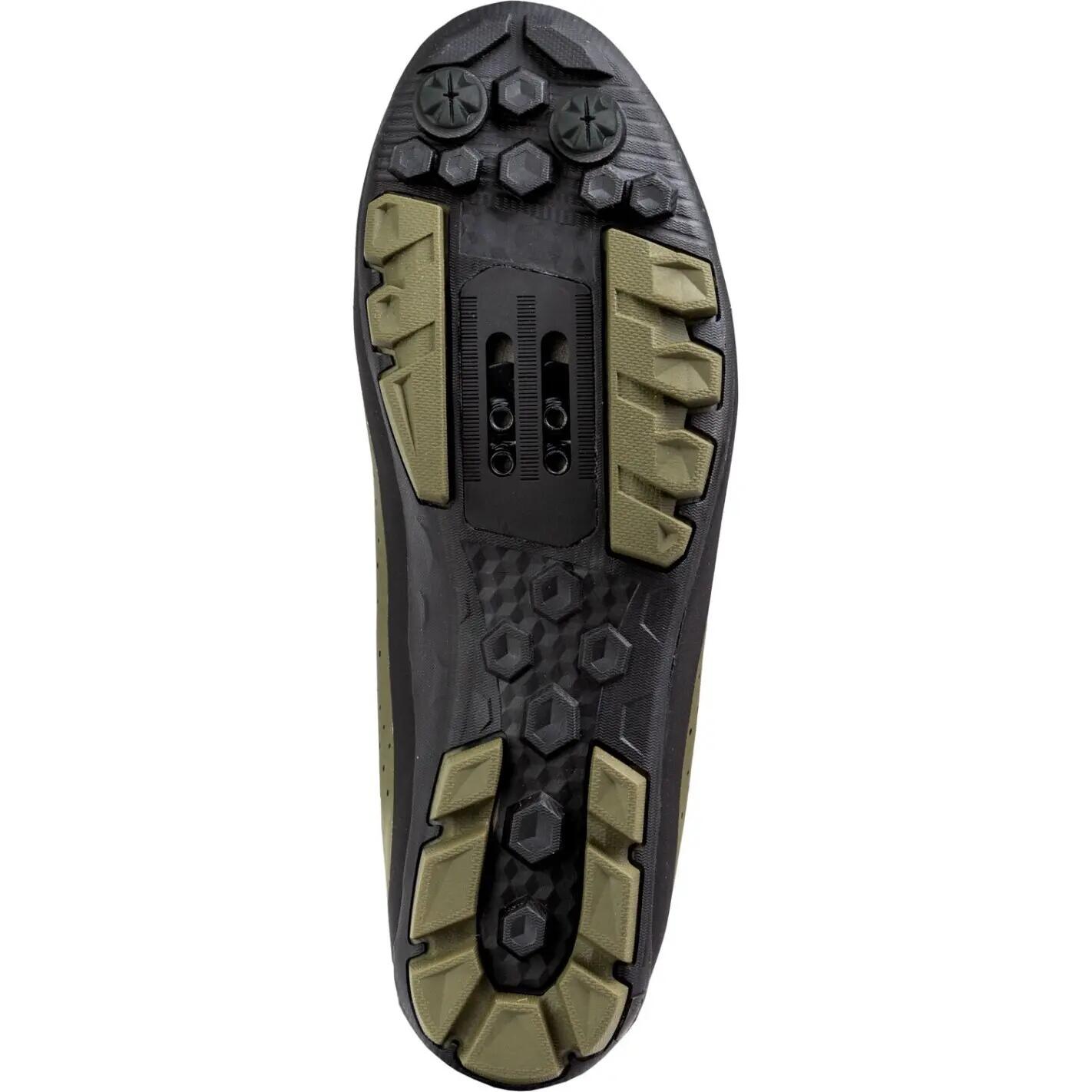 Chaussures Northwave Hammer 3/7