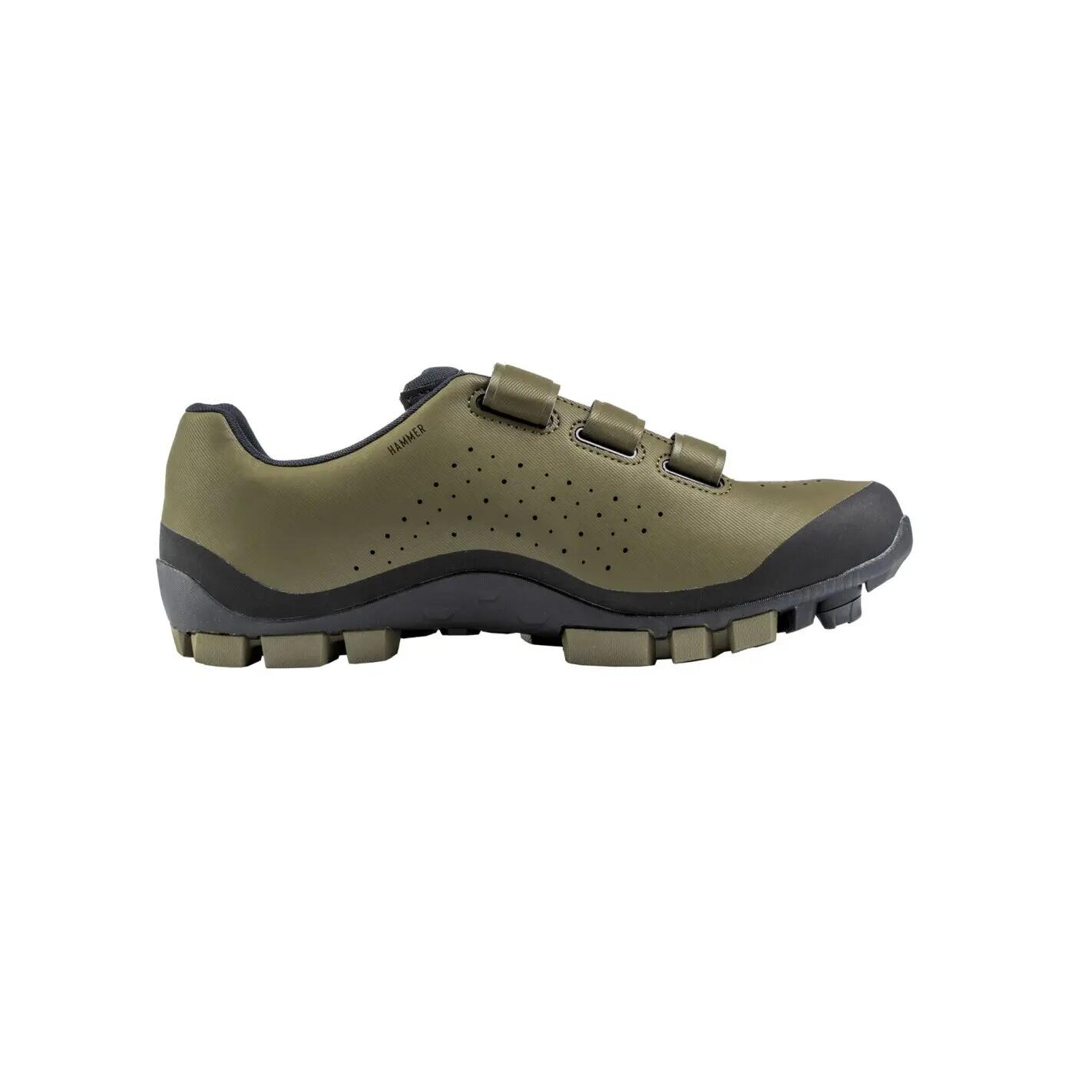 Chaussures Northwave Hammer 2/7