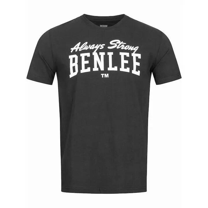 BENLEE picture