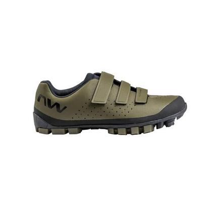 Buty Northwave Hammer