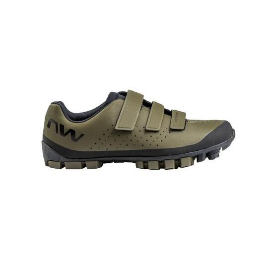 Buty Northwave Hammer