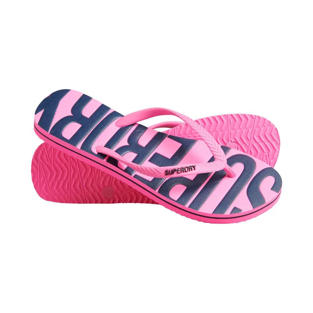 SUPERDRY picture