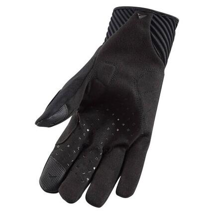 Lange, isolierende, wasserdichte Handschuhe Altura Nightvision