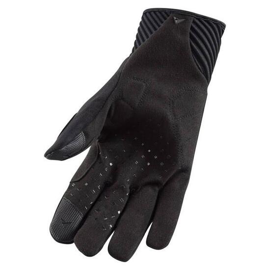 Lange, isolierende, wasserdichte Handschuhe Altura Nightvision