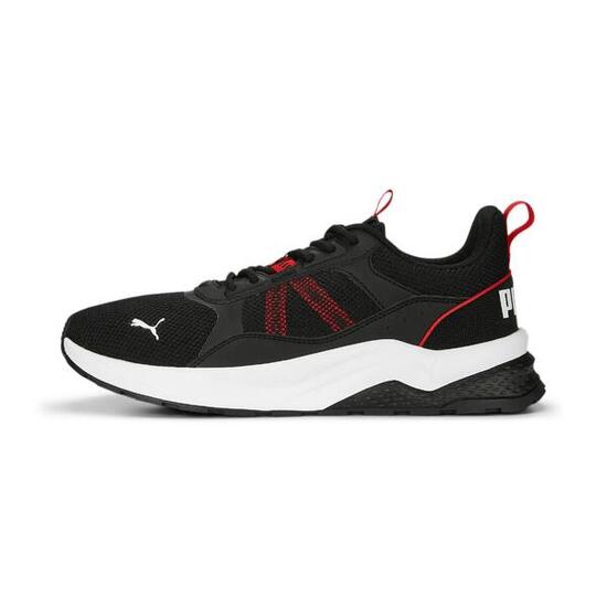 Baskets Puma Anzarun 2.0